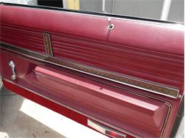 1975 Oldsmobile Delta 88 (CC-2074500) for sale in Palmetto, Florida