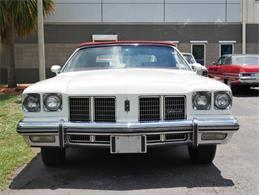 1975 Oldsmobile Delta 88 (CC-2074500) for sale in Palmetto, Florida