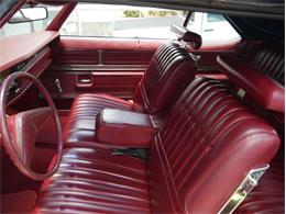 1975 Oldsmobile Delta 88 (CC-2074500) for sale in Palmetto, Florida