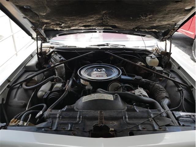 1975 Oldsmobile Delta 88 (CC-2074500) for sale in Palmetto, Florida