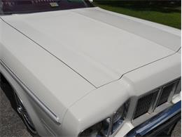 1975 Oldsmobile Delta 88 (CC-2074500) for sale in Palmetto, Florida