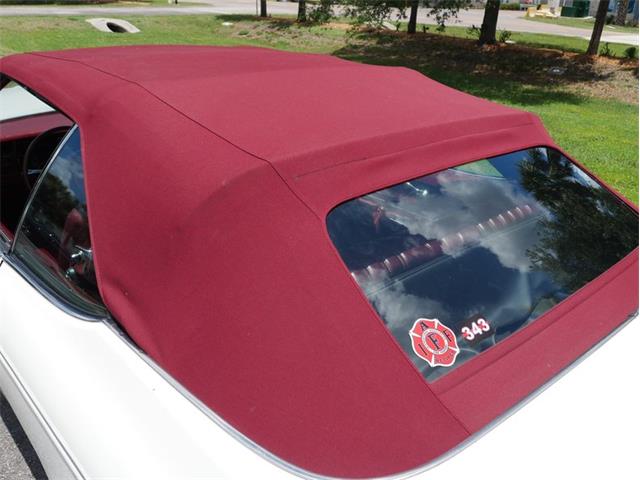 1975 Oldsmobile Delta 88 (CC-2074500) for sale in Palmetto, Florida