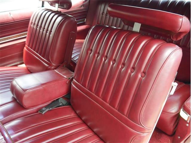 1975 Oldsmobile Delta 88 (CC-2074500) for sale in Palmetto, Florida