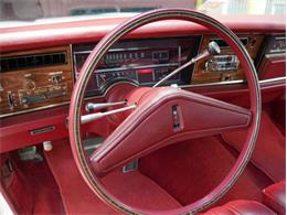 1975 Oldsmobile Delta 88 (CC-2074500) for sale in Palmetto, Florida