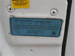 1975 Oldsmobile Delta 88 (CC-2074500) for sale in Palmetto, Florida