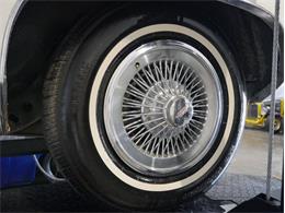 1975 Oldsmobile Delta 88 (CC-2074500) for sale in Palmetto, Florida