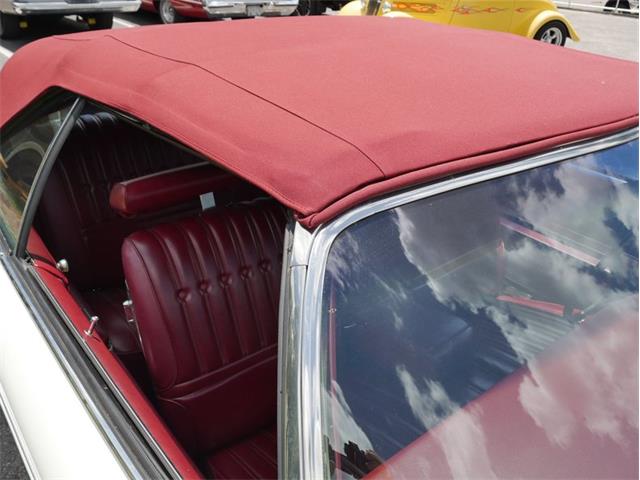 1975 Oldsmobile Delta 88 (CC-2074500) for sale in Palmetto, Florida