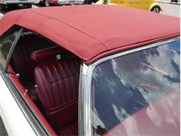 1975 Oldsmobile Delta 88 (CC-2074500) for sale in Palmetto, Florida