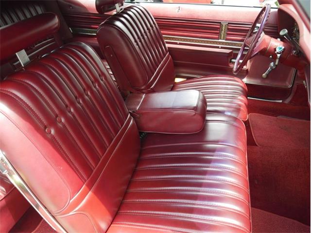 1975 Oldsmobile Delta 88 (CC-2074500) for sale in Palmetto, Florida