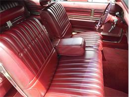 1975 Oldsmobile Delta 88 (CC-2074500) for sale in Palmetto, Florida