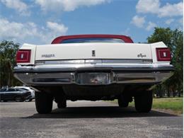 1975 Oldsmobile Delta 88 (CC-2074500) for sale in Palmetto, Florida