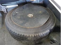 1975 Oldsmobile Delta 88 (CC-2074500) for sale in Palmetto, Florida