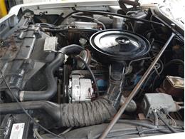 1975 Oldsmobile Delta 88 (CC-2074500) for sale in Palmetto, Florida