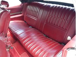1975 Oldsmobile Delta 88 (CC-2074500) for sale in Palmetto, Florida