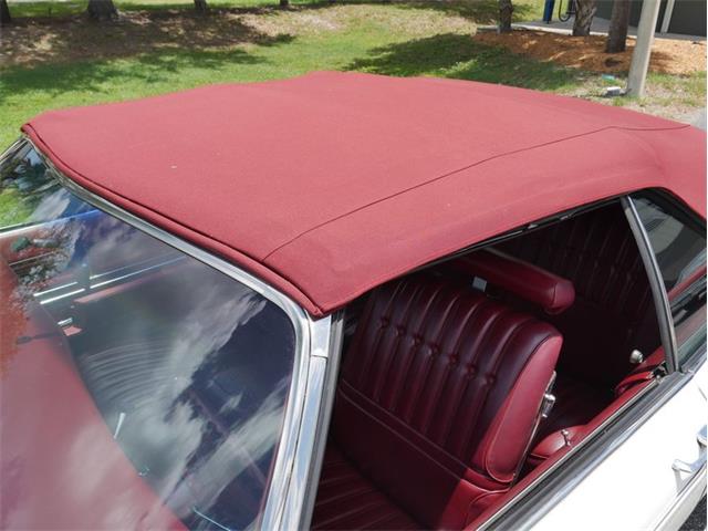 1975 Oldsmobile Delta 88 (CC-2074500) for sale in Palmetto, Florida