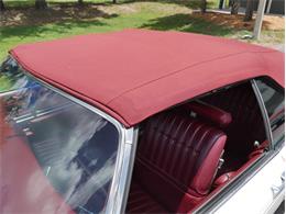 1975 Oldsmobile Delta 88 (CC-2074500) for sale in Palmetto, Florida