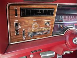 1975 Oldsmobile Delta 88 (CC-2074500) for sale in Palmetto, Florida