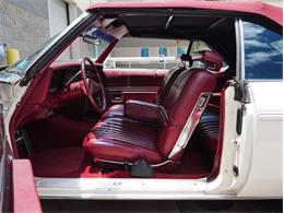 1975 Oldsmobile Delta 88 (CC-2074500) for sale in Palmetto, Florida