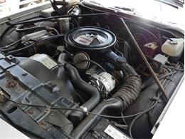 1975 Oldsmobile Delta 88 (CC-2074500) for sale in Palmetto, Florida