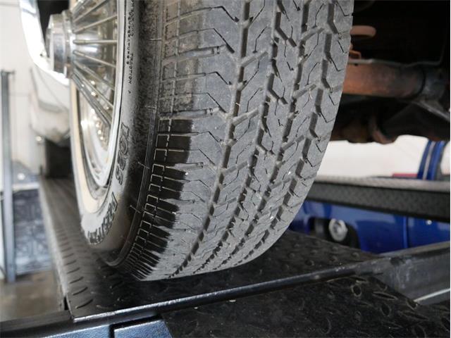 1975 Oldsmobile Delta 88 (CC-2074500) for sale in Palmetto, Florida