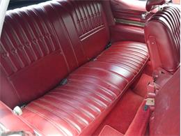 1975 Oldsmobile Delta 88 (CC-2074500) for sale in Palmetto, Florida