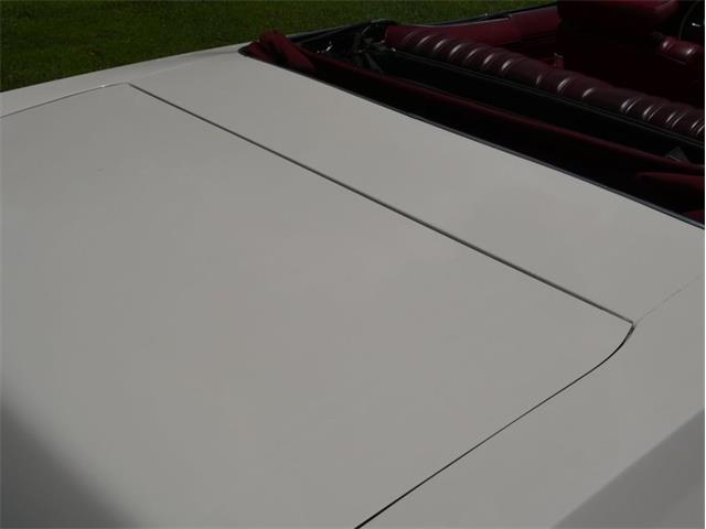 1975 Oldsmobile Delta 88 (CC-2074500) for sale in Palmetto, Florida
