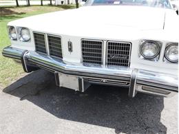 1975 Oldsmobile Delta 88 (CC-2074500) for sale in Palmetto, Florida