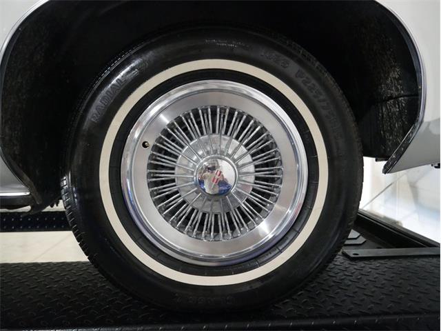 1975 Oldsmobile Delta 88 (CC-2074500) for sale in Palmetto, Florida