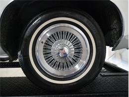 1975 Oldsmobile Delta 88 (CC-2074500) for sale in Palmetto, Florida