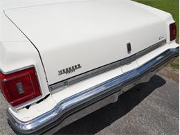 1975 Oldsmobile Delta 88 (CC-2074500) for sale in Palmetto, Florida