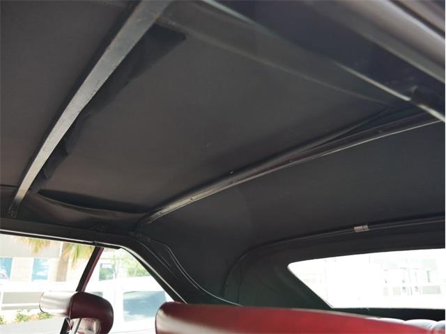 1975 Oldsmobile Delta 88 (CC-2074500) for sale in Palmetto, Florida