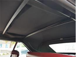 1975 Oldsmobile Delta 88 (CC-2074500) for sale in Palmetto, Florida