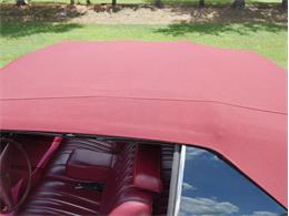 1975 Oldsmobile Delta 88 (CC-2074500) for sale in Palmetto, Florida