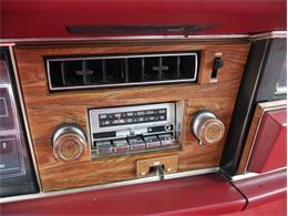 1975 Oldsmobile Delta 88 (CC-2074500) for sale in Palmetto, Florida