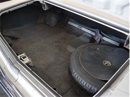 1975 Oldsmobile Delta 88 (CC-2074500) for sale in Palmetto, Florida