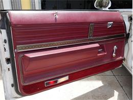 1975 Oldsmobile Delta 88 (CC-2074500) for sale in Palmetto, Florida