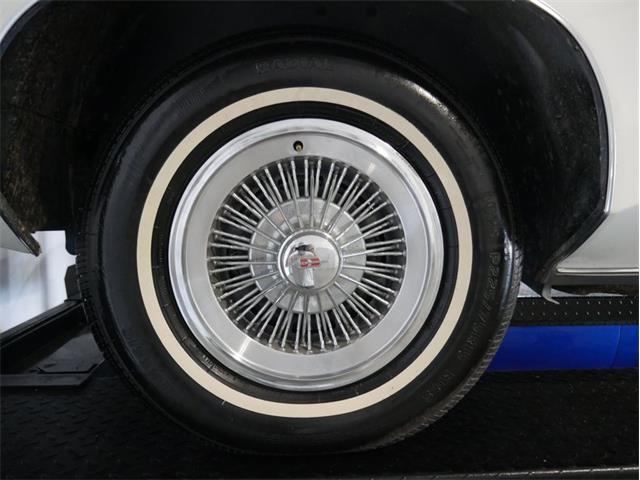 1975 Oldsmobile Delta 88 (CC-2074500) for sale in Palmetto, Florida