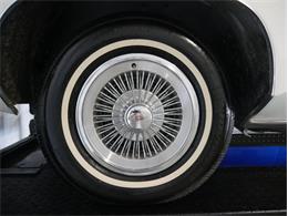 1975 Oldsmobile Delta 88 (CC-2074500) for sale in Palmetto, Florida