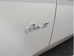1975 Oldsmobile Delta 88 (CC-2074500) for sale in Palmetto, Florida