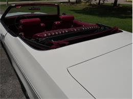 1975 Oldsmobile Delta 88 (CC-2074500) for sale in Palmetto, Florida
