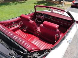 1975 Oldsmobile Delta 88 (CC-2074500) for sale in Palmetto, Florida
