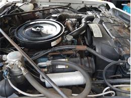 1975 Oldsmobile Delta 88 (CC-2074500) for sale in Palmetto, Florida