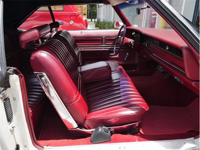 1975 Oldsmobile Delta 88 (CC-2074500) for sale in Palmetto, Florida