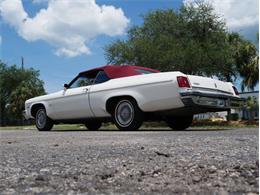 1975 Oldsmobile Delta 88 (CC-2074500) for sale in Palmetto, Florida
