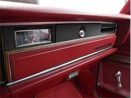 1975 Oldsmobile Delta 88 (CC-2074500) for sale in Palmetto, Florida