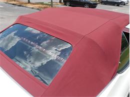 1975 Oldsmobile Delta 88 (CC-2074500) for sale in Palmetto, Florida