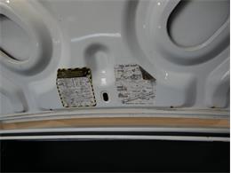 1975 Oldsmobile Delta 88 (CC-2074500) for sale in Palmetto, Florida