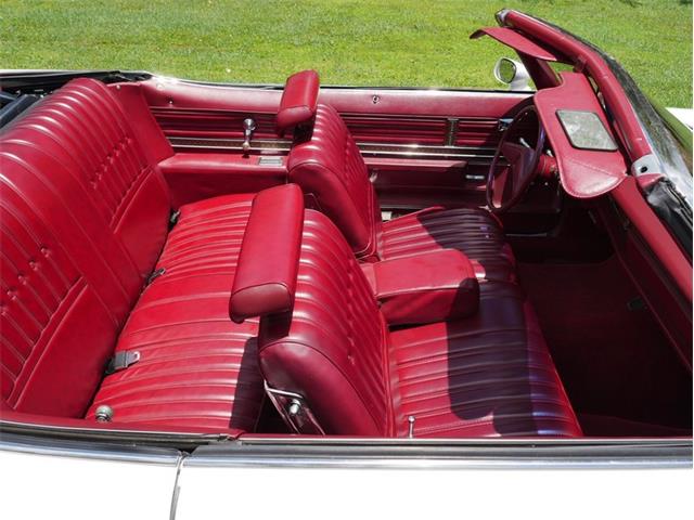 1975 Oldsmobile Delta 88 (CC-2074500) for sale in Palmetto, Florida