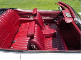 1975 Oldsmobile Delta 88 (CC-2074500) for sale in Palmetto, Florida