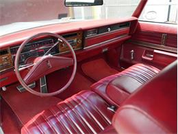1975 Oldsmobile Delta 88 (CC-2074500) for sale in Palmetto, Florida